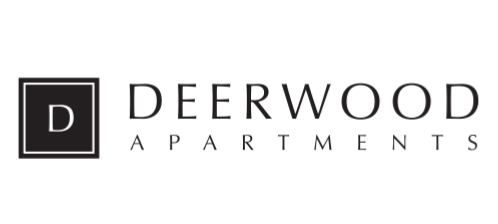 Deerwood Logo